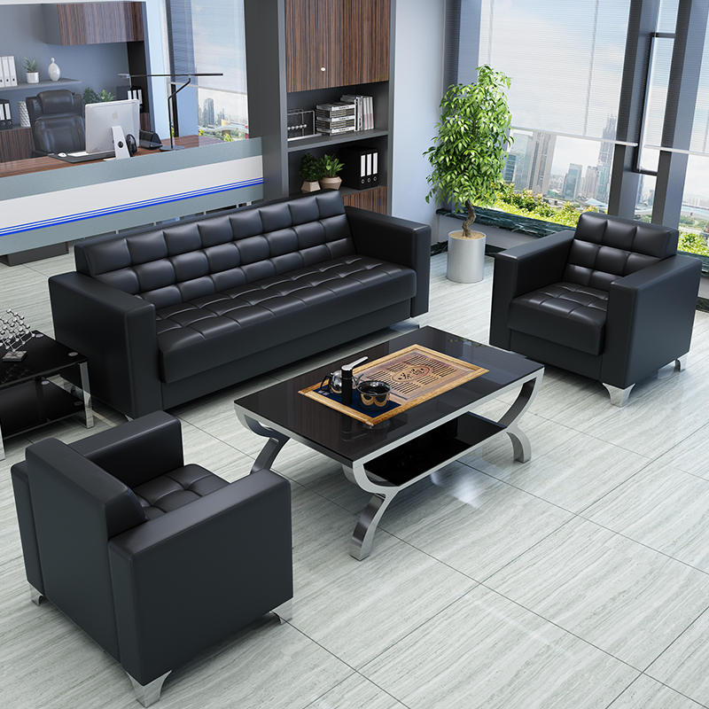 不銹鋼管做沙發腳