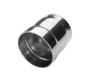 不銹鋼環壓堵頭配圖